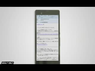 动弹不得被反覆肏翻天 三上悠亚 TEK-083