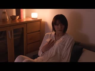 没有女友30年。初次交到女友因而拜託亲密表妹练习中出的事。穗高结花 DLDSS-055