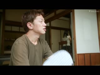 FALENO专属女优16名的残留记忆持续絶顶的精选性爱～2021年下半期FALENO总集编8小时～ 下 FCDSS-034B