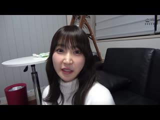 素人惠惠在家做爱 美巨乳有男友@siorin(26) STH-109
