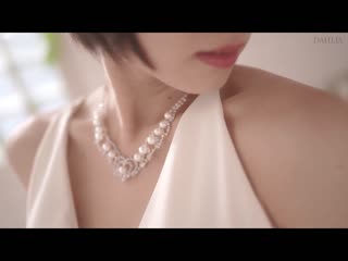 一面看着您一面持续恳求中出无限制发射OK中出泡泡浴 穗高结花 DLDSS-123