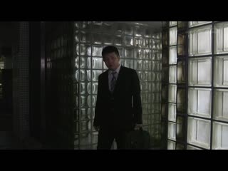 射精公共便女洗脑～洗脑支配公司裡超烦人的后辈。然后把她开发成全身性感带、在职场上公开做爱～ 南梨央奈 SDDE-689