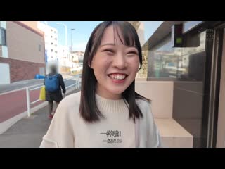 儿童支援志愿活动女子 竟然支援AV演出 七濑穗花 CAWD-855