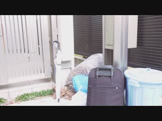 早起邻居人妻不穿奶罩倒垃圾真欠幹 冈村香澄 _1pondo_051218_686