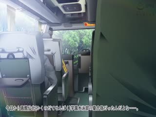 姦染CLIPPING CHRONICLE The Motion Anime 前編 d_174547
