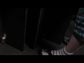 【无码流出版】THE BBA DYNAMITE ORGASM 熟辱 2 完熟女体超昇天 麻生真理 DBBA-002