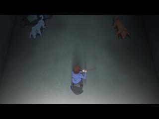 我家的莉莉安納 THE ANIMATION 403jdxa57508
