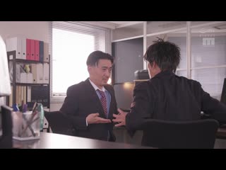 最高级传播妹 高桥圣子 MIDE-636