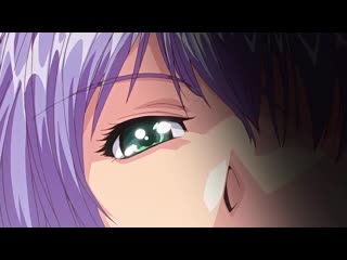 少女變成妓女時… 1 84kmeg006