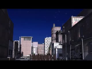 淫魔破壞者3 d_175450
