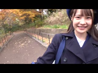 「パパ、私のこと爱してるならおちんちん入れて」思春期の娘とパパのいびつな爱の日常、そして中出しへと… 松本いちか PIYO-064