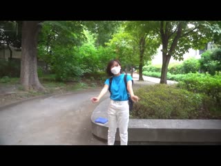持续流汗絶顶的健康淫荡身躯…专心沉溺在浓密体液性爱 星乃莉子 STARS-760