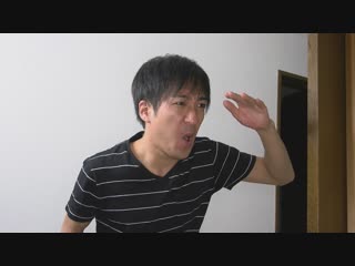 掀苞诱惑 〜魔性的苗条美熟女〜 1pondo_030719_819