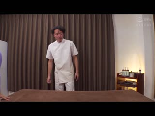 姬咲华的爆乳剧场 I罩杯！102公分 MARA-064