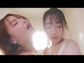 我、被大嫂抱了。老公、原諒我… ATID-633