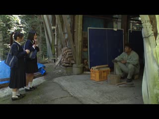 狂野性爱女孩用鍊子锁住张开的双腿,尿尿喷出 3 Rion Izumi,Hikaru Minazuki,Kana Yura DRPT-061