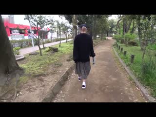 2阶段NTR 1，掌握住弱点的男人献上与女友自拍性爱。 2，这之后、与无法拒绝的她抽插个够。 SDMUA-050