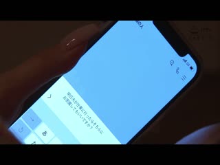 电脑拉斯普钦的乳头开发精选 吉根柚莉爱 水原美园 夕美诗织 仓多真央 有冈美羽 DRPTS-001
