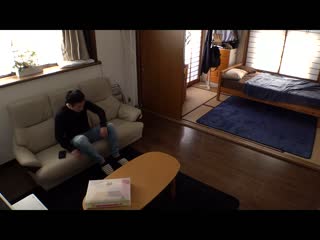 一个月的犹豫期间女友被喜欢的朋友男友睡走。槙泉奈 SSIS-247