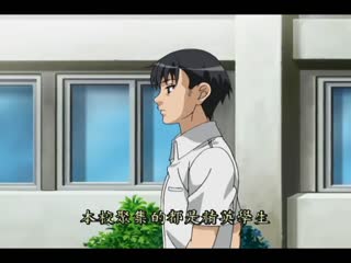 叫你的名 上卷 DG-159