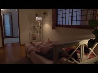 贫乳女友的姊姊巨乳摇晃对我用胸部诱惑 朝仓心奈 HODV-21654