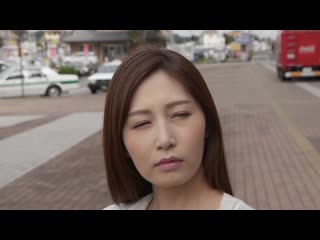 母子乱肏 【柳津路】 佐佐木明希 BKD-208