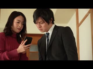 深爱的丈夫出差中…和寄宿者开始的密室性生活，被肉棒征服的被NTR发情的妻子 RVG-244