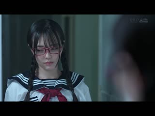学园祭让学生会长桃菜穿上性感过头几乎全裸角色扮演服装的店家大排长龙！大繁盛！逆兔女郎・逆学校泳装・逆制服・逆啦啦队服装诱惑！ 恋渕桃菜 STARS-667