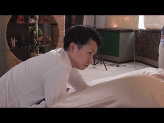在上司面前…我的妻子成为裸体模特儿。14 德永诗织 NSFS-362