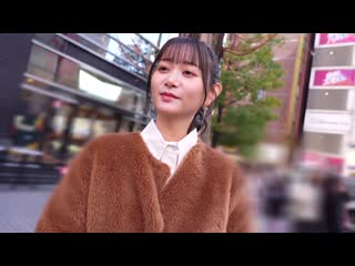 "结婚前，最后来做爱。"一直暗恋的男人约会→被拍摄到最后的SEX中间全部内射。【静香/27岁/美甲师】 MFCN-007