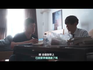随着甘甜呢喃、我直到大学留级、沉溺在与人妻窝在家做爱…。 小松杏 JUQ-042