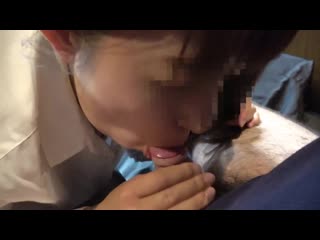 工作中強迫叫出來在満席網咖第一次口交 FC2-PPV-1100643