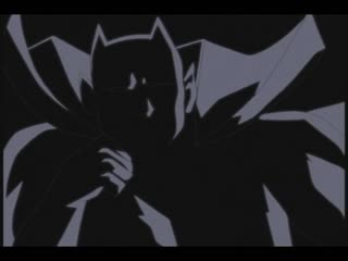 ASGALDH～被曲解的遺囑～一～三章全記錄 DV-010
