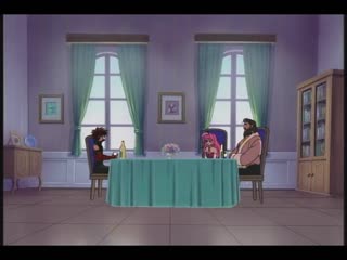 ASGALDH～被曲解的遺囑～一～三章全記錄 DV-010