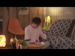 出差住同房NTR 被上司内射一晚上的美人女社员 神菜美舞 IPX-805