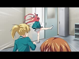 用大奶幫你夾 1 62qnbm051