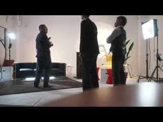 裸體模特兒NTR 與上司沉溺於羞恥的妻子衝擊的外遇映像 桃園怜奈 JUR-049