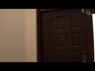 我的母亲有着巨乳巨臀，而且还非常开放，所以拜託她每天流汗做爱…。 波多野结衣 GVH-643