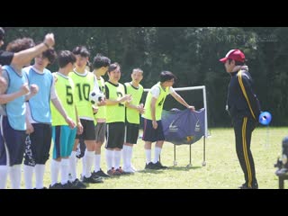 被催眠陷阱光線控制的啦啦隊甜心  星乃莉子 START-390