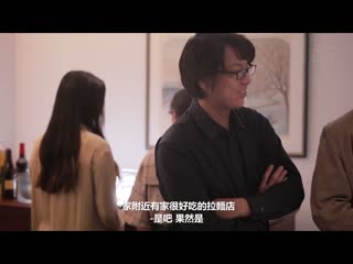 同学会NTR 华丽巨乳美女与睽违许久再会的絶伦前男友外遇性交背德感与持续大絶顶 响莲 EBWH-079