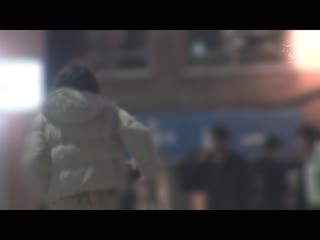 ※没有剧本！！自拍做爱！素颜！什么都行！展现下流本性的性爱！二人独处温泉旅行系列 初精选版 上 OFJE-337A