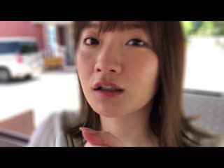 ※没有剧本！！自拍做爱！素颜！什么都行！展现下流本性的性爱！二人独处温泉旅行系列 初精选版 上 OFJE-337A