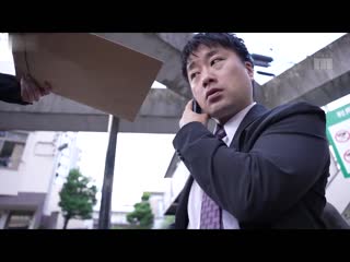 认真开朗部下变成淫乱猛兽的住同房 高潮淫语挑逗吞食大肉棒逆NTR 小野六花 MIDV-293