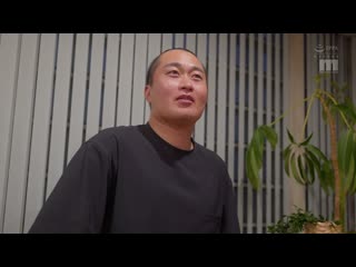 「等等，你要在这裡插入！？嗯…高潮了！」插进去就赢！只有不知道的人才会吃亏！效果超猛烈！遇见了媚药巨根，我3秒就堕落了…。 石原希望 MIDA-010