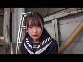 离家少女的淫荡报恩「大叔谢谢您！作为住宿的回报要来给您服务」 UMSO-540