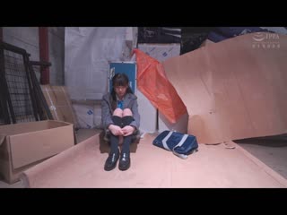 离家少女的淫荡报恩「大叔谢谢您！作为住宿的回报要来给您服务」 UMSO-540