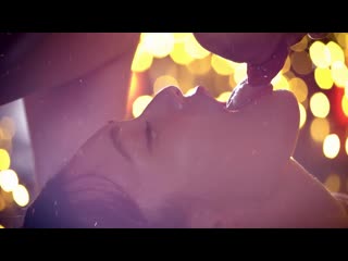 唇舌交织激情湿吻 咲乃小春 MIDE-660
