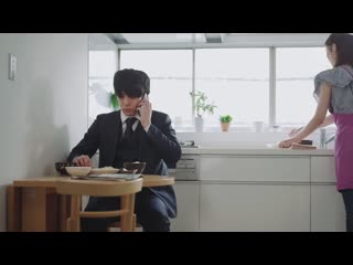 被让无法使用双手的岳父进行性处理… 夏目彩春 ADN-696