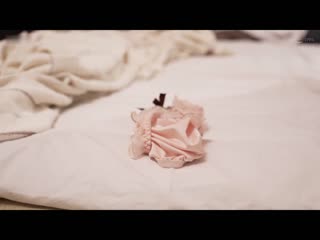 隐瞒老公拜託公公孕活 森泽佳奈 SPRD-1508