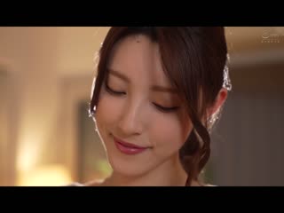 隐瞒老公拜託公公孕活 森泽佳奈 SPRD-1508